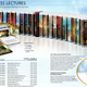 Illustration for article titled The Scientology Christmas Catalog Is Totally Insane